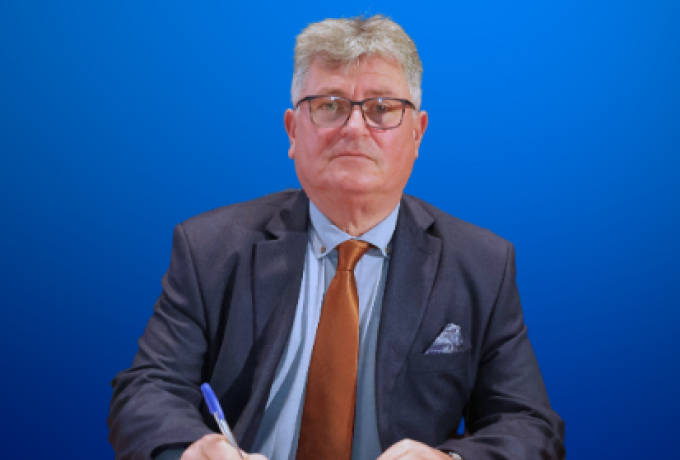 Σωστό - Λάθος ...αυτό εσύ ΔΗμότη μου θα το κρίνεις.